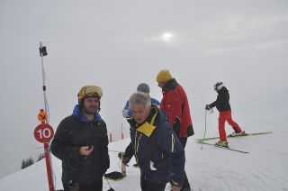 2018_originalderby_006-min