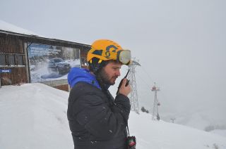 2018_originalderby_007-min