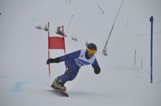 2018_originalderby_008-min