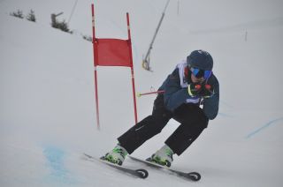 2018_originalderby_009-min