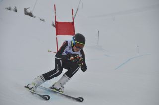 2018_originalderby_010-min