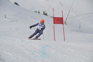 2018_originalderby_011-min