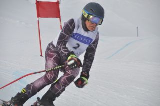 2018_originalderby_012-min