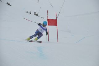 2018_originalderby_013-min