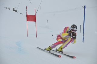 2018_originalderby_014-min