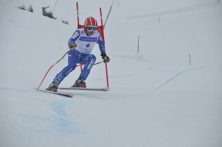 2018_originalderby_015-min