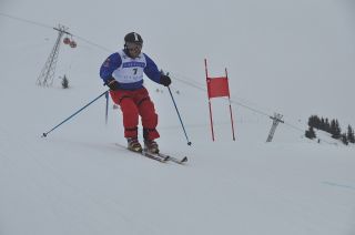 2018_originalderby_016-min