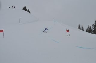 2018_originalderby_017-min