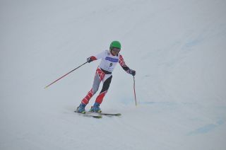 2018_originalderby_018-min