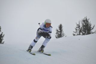 2018_originalderby_019-min