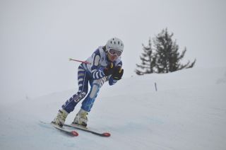 2018_originalderby_020-min