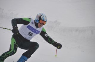 2018_originalderby_021-min