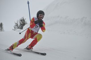 2018_originalderby_022-min