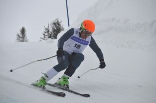 2018_originalderby_023-min