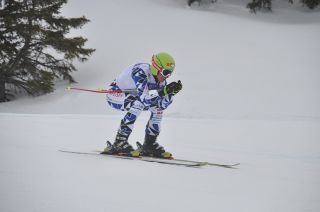 2018_originalderby_024-min