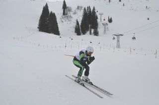 2018_originalderby_025-min