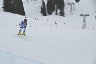 2018_originalderby_026-min