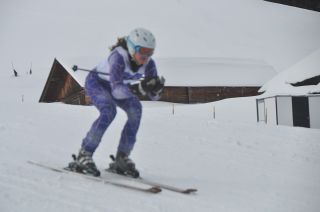 2018_originalderby_027-min