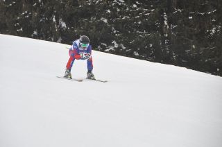 2018_originalderby_028-min