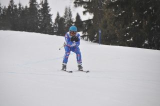 2018_originalderby_029-min