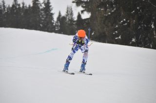 2018_originalderby_030-min