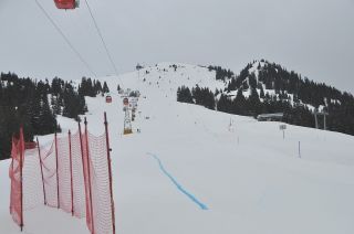 2018_originalderby_031-min