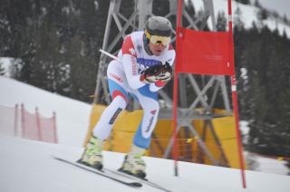 2018_originalderby_032-min