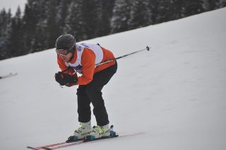 2018_originalderby_033-min