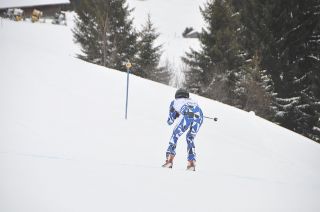 2018_originalderby_034-min