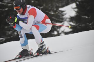 2018_originalderby_035-min