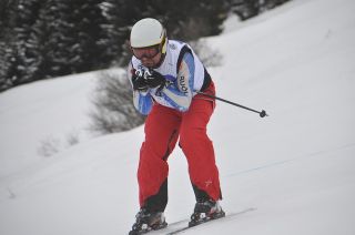 2018_originalderby_036-min