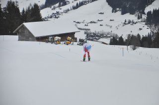 2018_originalderby_037-min