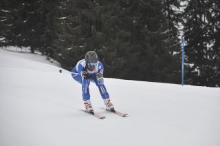 2018_originalderby_038-min