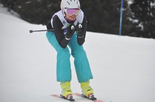 2018_originalderby_039-min