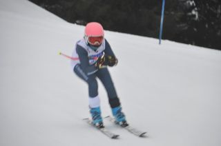 2018_originalderby_040-min