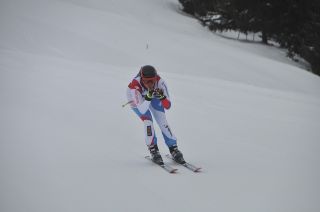 2018_originalderby_041-min