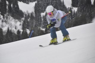 2018_originalderby_042-min