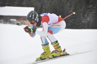 2018_originalderby_043-min