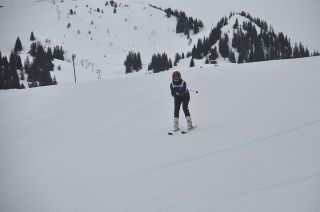 2018_originalderby_044-min