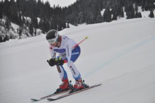 2018_originalderby_045-min