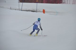 2018_originalderby_046-min