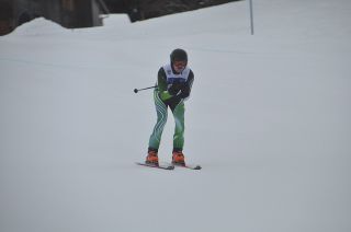 2018_originalderby_047-min