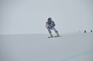 2018_originalderby_048-min