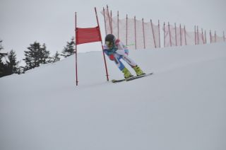 2018_originalderby_049-min