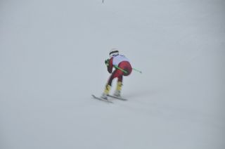 2018_originalderby_050-min