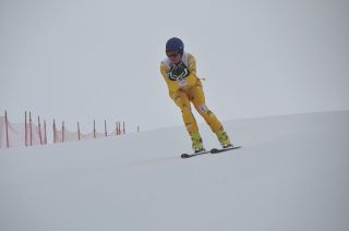 2018_originalderby_051-min