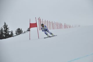 2018_originalderby_052-min