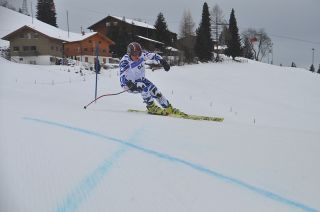 2018_originalderby_053-min