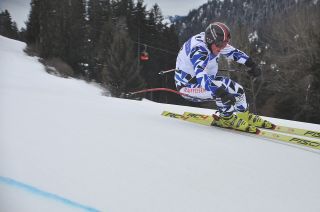 2018_originalderby_054-min