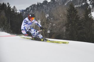 2018_originalderby_055-min